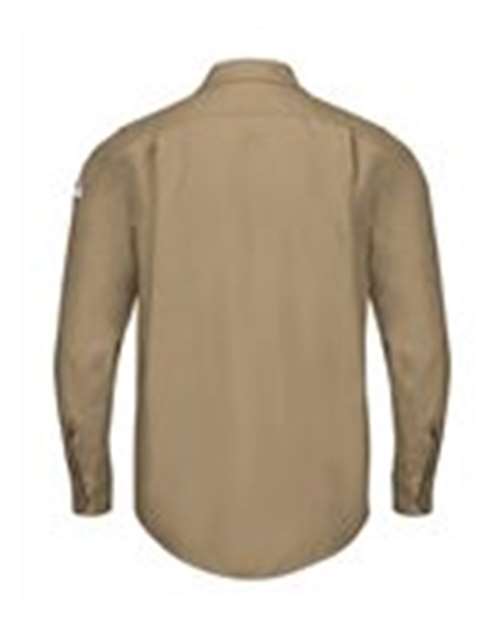 iQ Series® Endurance Work Shirt - Tall Sizes | USA Decoration