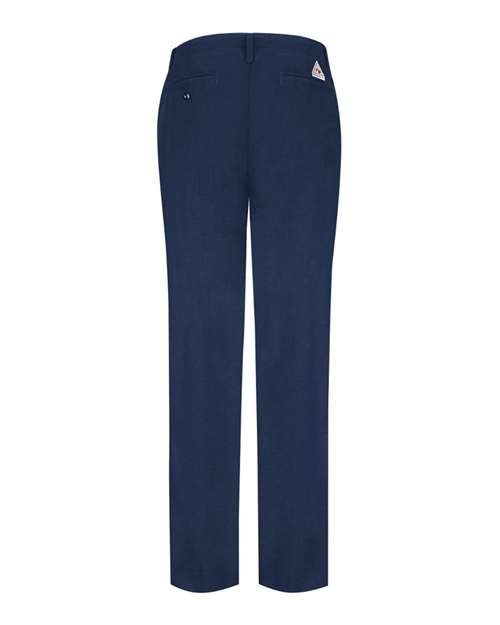 Women's Work Pants - CoolTouch® 2 | USA Decoration