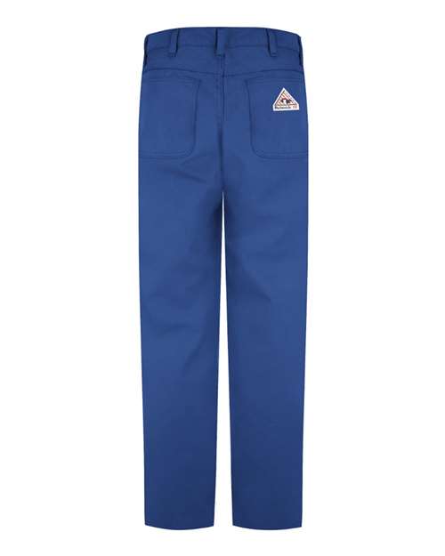 Jean-Style Pants - Nomex® IIIA | USA Decoration