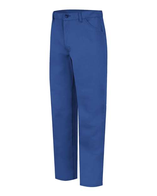 Jean-Style Pants - Nomex® IIIA | USA Decoration