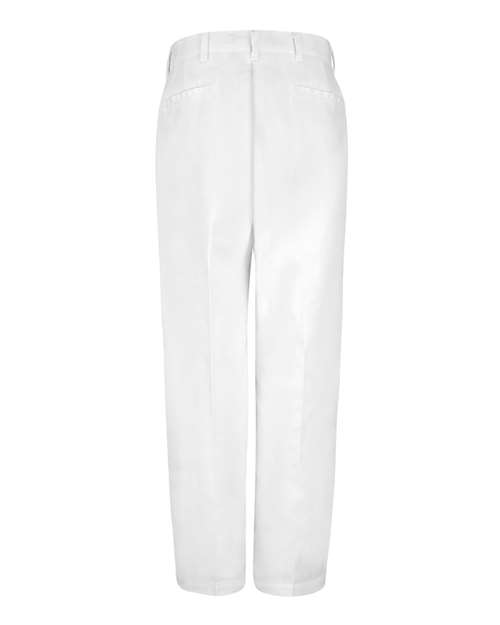 Specialized Work Pants | USA Decoration