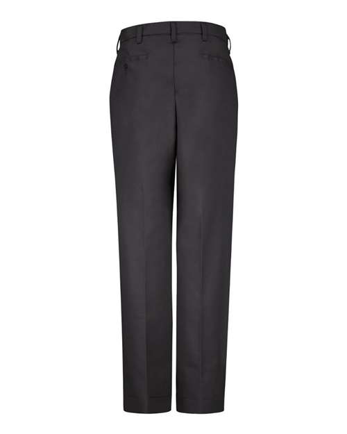 Red-E-Prest® Work Pants - Extended Sizes | USA Decoration