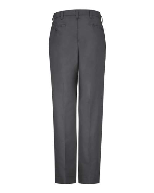 Red-E-Prest® Work Pants - Extended Sizes | USA Decoration