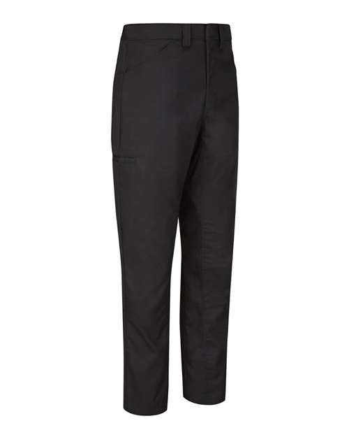 Lightweight Crew Pants - Extended Sizes | USA Decoration
