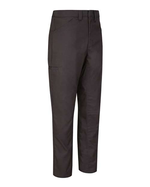 Lightweight Crew Pants - Extended Sizes | USA Decoration