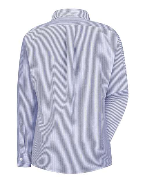 Women's Executive Dress Shirt | USA Decoration