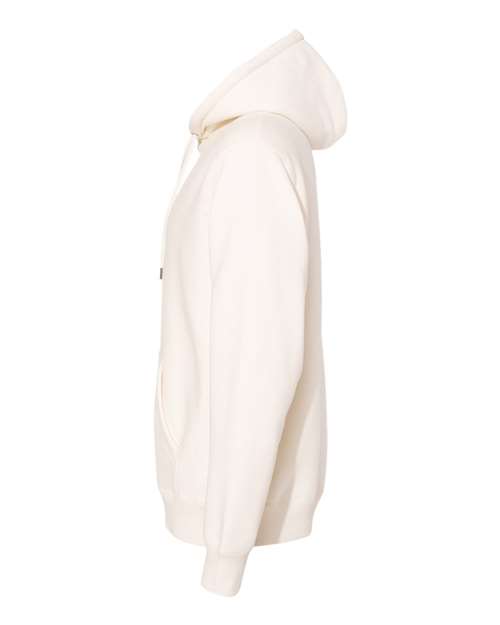 Legend - Premium Heavyweight Cross-Grain Hooded Sweatshirt | USA Decoration
