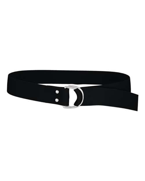Football Belt 1" Width | USA Decoration