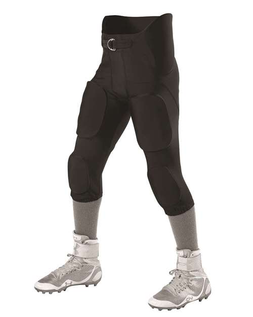 Intergrated Football Pants | USA Decoration