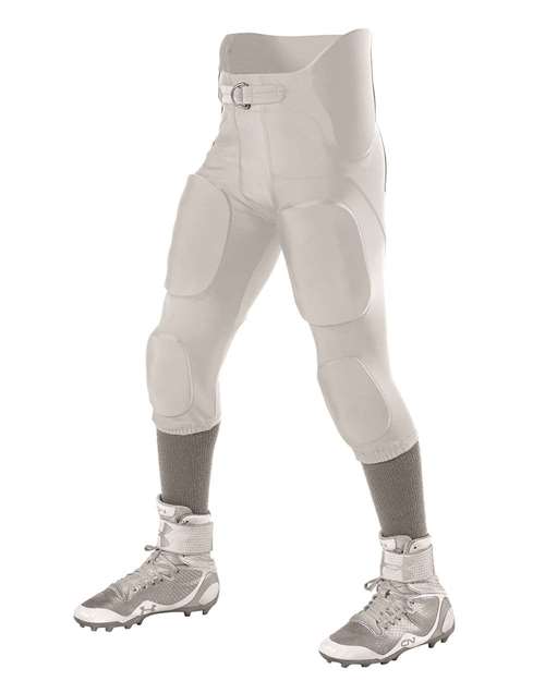 Intergrated Football Pants | USA Decoration
