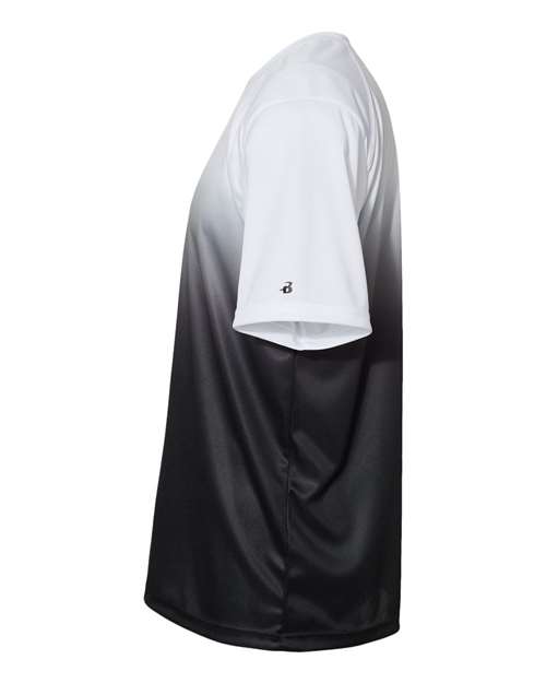 Ombre T-Shirt | USA Decoration