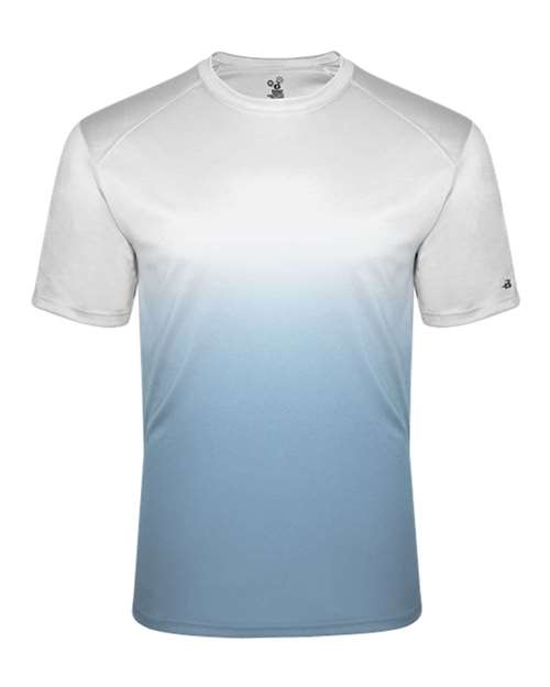 Ombre T-Shirt | USA Decoration