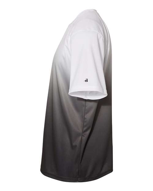 Ombre T-Shirt | USA Decoration