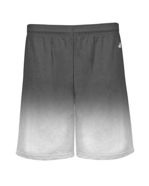 Youth Ombre Shorts | USA Decoration