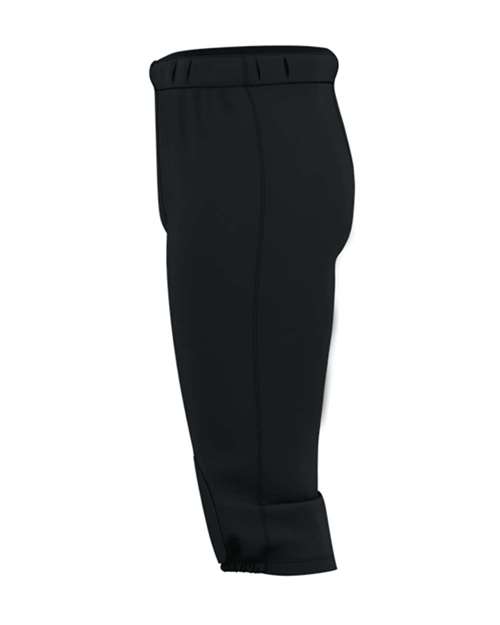 Youth Solo Series Integrated Football Pants | USA Decoration