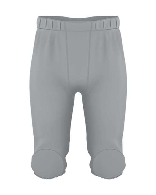 Youth Solo Series Integrated Football Pants | USA Decoration