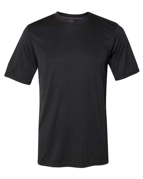 Core Performance Short Sleeve T-Shirt | USA Decoration