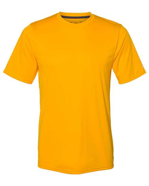 Core Performance Short Sleeve T-Shirt | USA Decoration