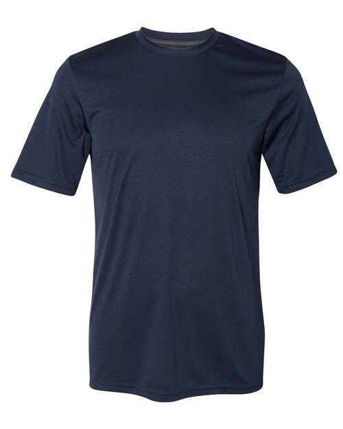 Core Performance Short Sleeve T-Shirt | USA Decoration