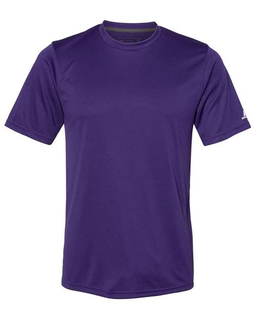 Core Performance Short Sleeve T-Shirt | USA Decoration