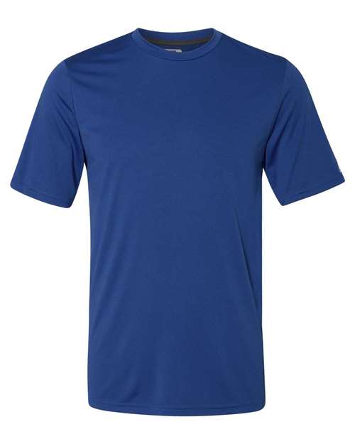 Core Performance Short Sleeve T-Shirt | USA Decoration
