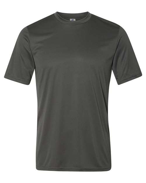 Core Performance Short Sleeve T-Shirt | USA Decoration