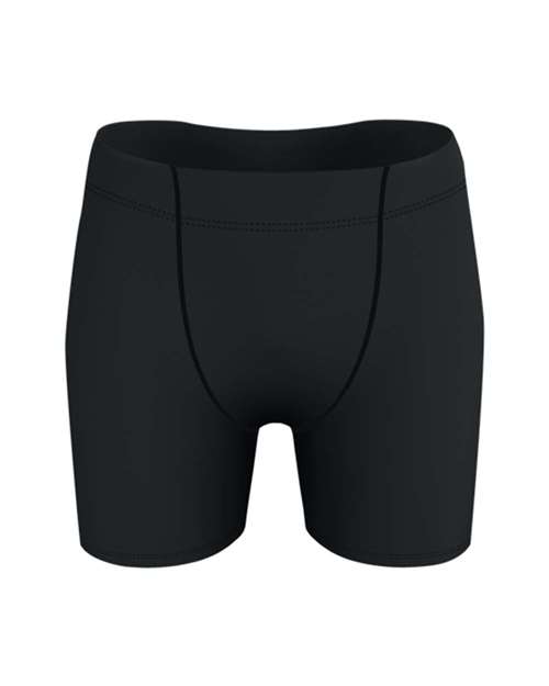 Compression Shorts | USA Decoration