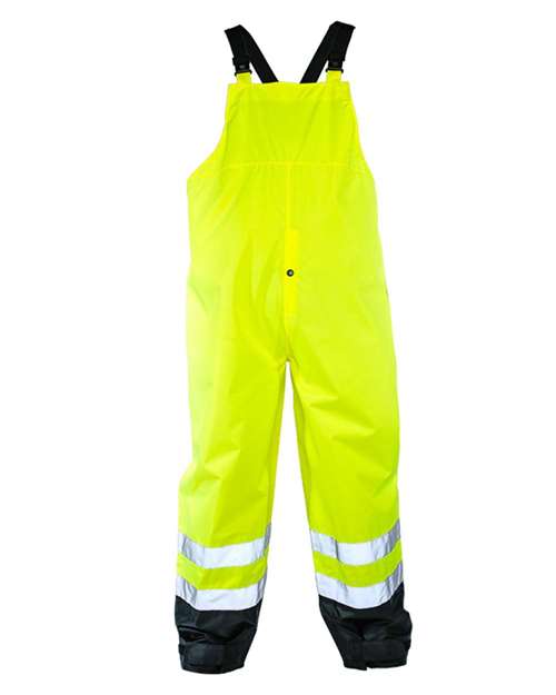 Storm Cover Bib | USA Decoration