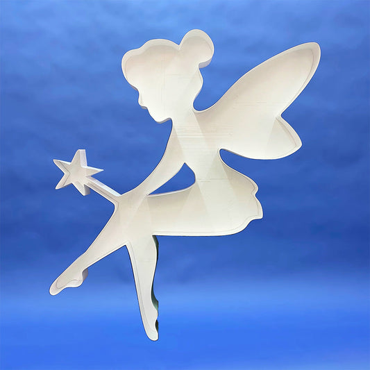 59 inch FAIRY MOSAIC FRAME | USA Decoration®