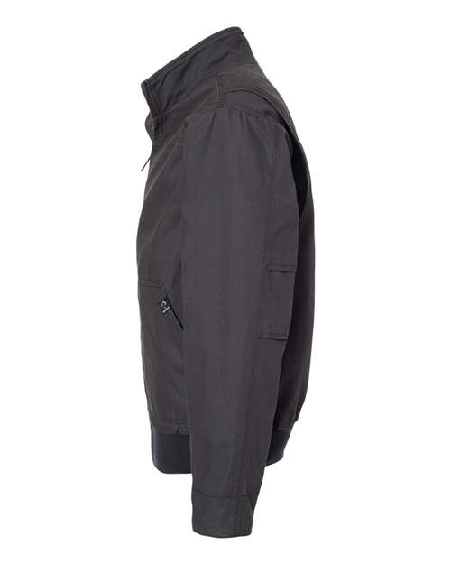 Force Power Move Bomber Jacket | USA Decoration