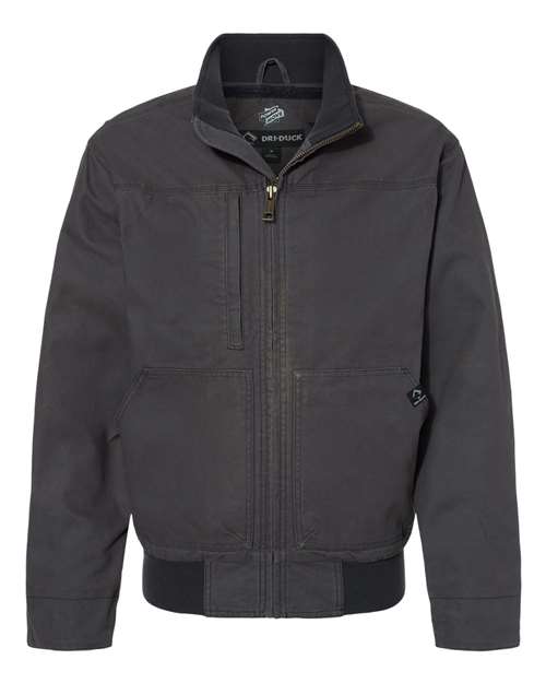Force Power Move Bomber Jacket | USA Decoration
