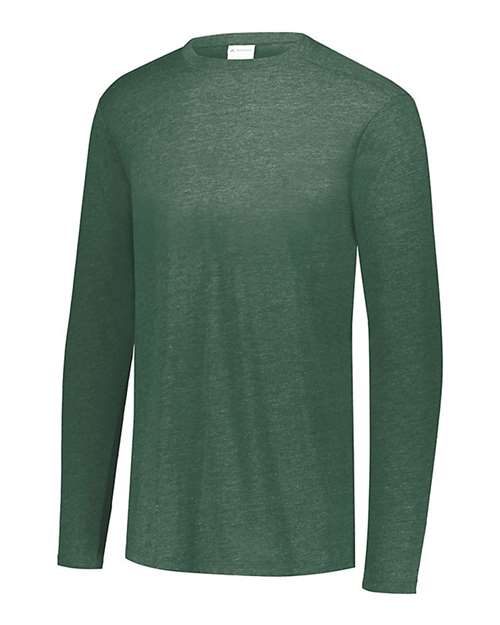 Women's Union-Made Basic T-Shirt | USA Decoration