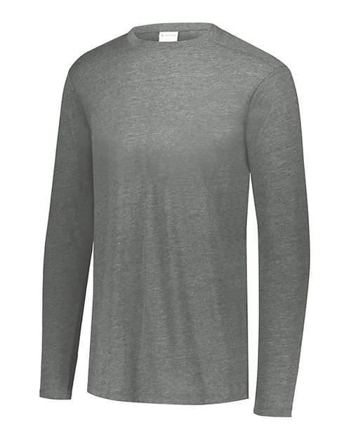 Women's Union-Made Basic T-Shirt | USA Decoration