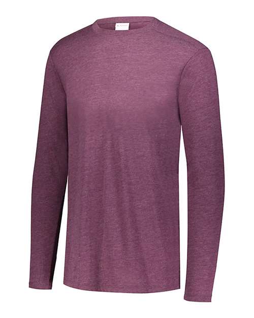 Women's Union-Made Basic T-Shirt | USA Decoration