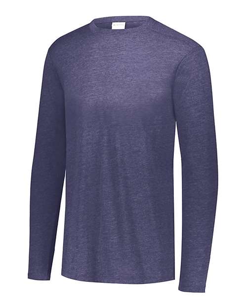 Women's Union-Made Basic T-Shirt | USA Decoration