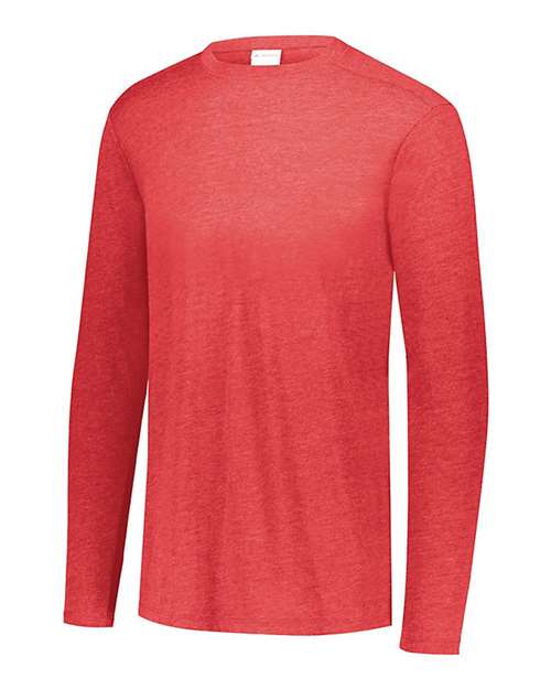 Women's Union-Made Basic T-Shirt | USA Decoration