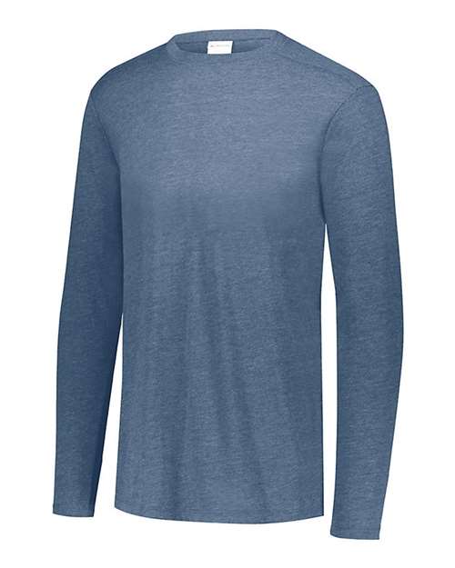 Women's Union-Made Basic T-Shirt | USA Decoration