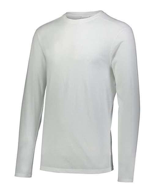 Women's Union-Made Basic T-Shirt | USA Decoration