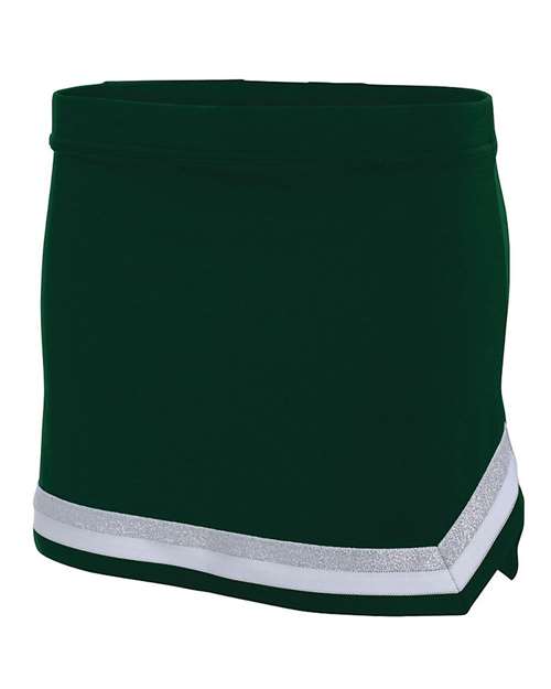 Women's Pike Skirt | USA Decoration