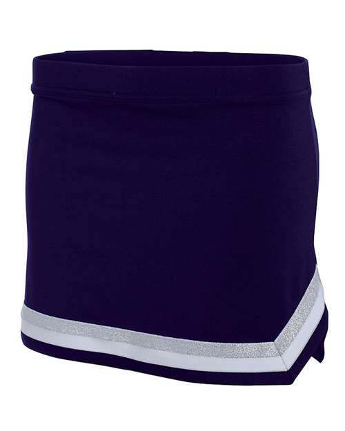 Women's Pike Skirt | USA Decoration