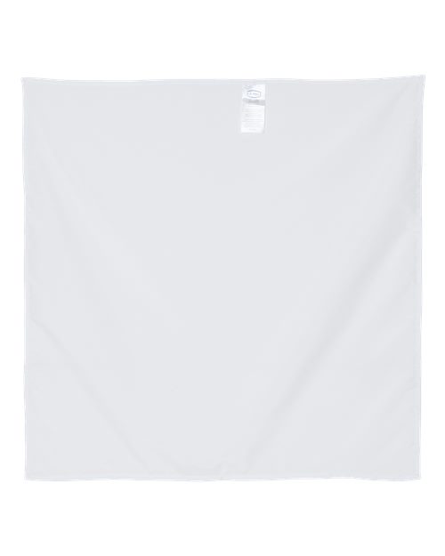 Sublimation Bandana | USA Decoration