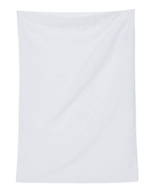 Sublimation Pillowcase | USA Decoration