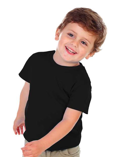 Toddler Tee | USA Decoration