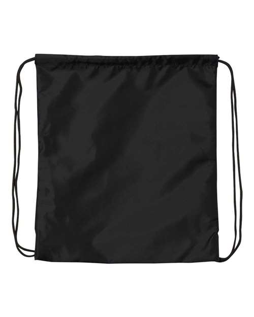 Drawstring Backpack | USA Decoration