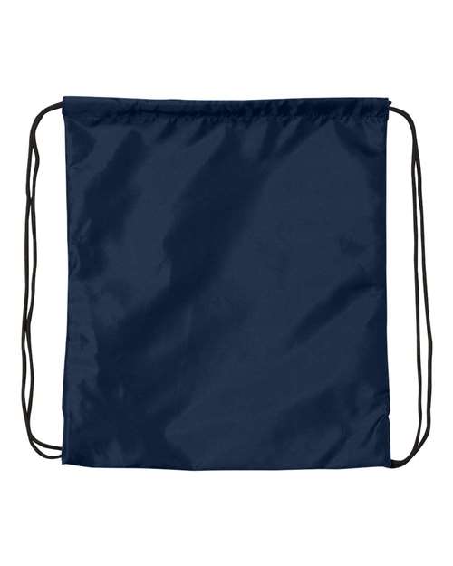 Drawstring Backpack | USA Decoration
