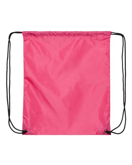 Drawstring Backpack | USA Decoration