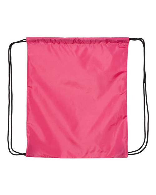 Drawstring Backpack | USA Decoration