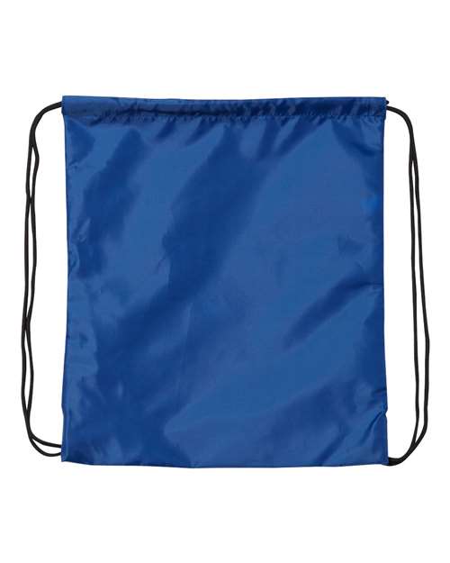 Drawstring Backpack | USA Decoration
