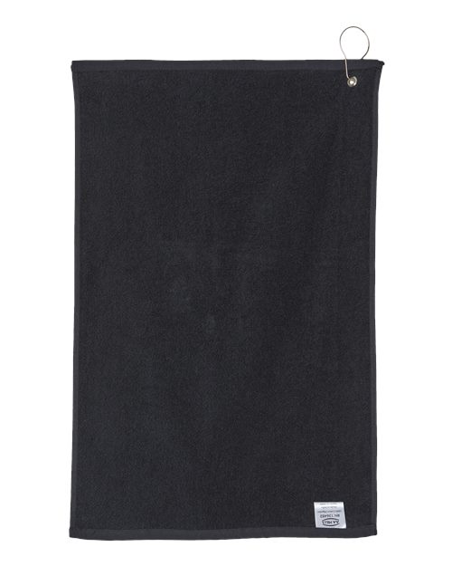Golf Towel | USA Decoration