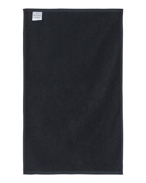 Velour Towel | USA Decoration